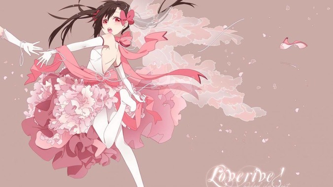 网站制作注意这些事项 让营销效果更佳